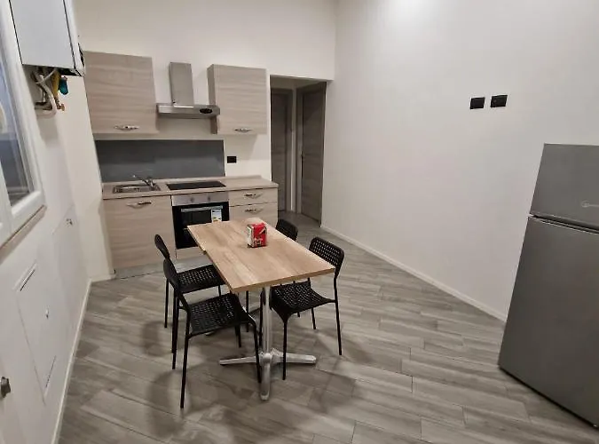 Гостевой дом Pigneto Square Рим