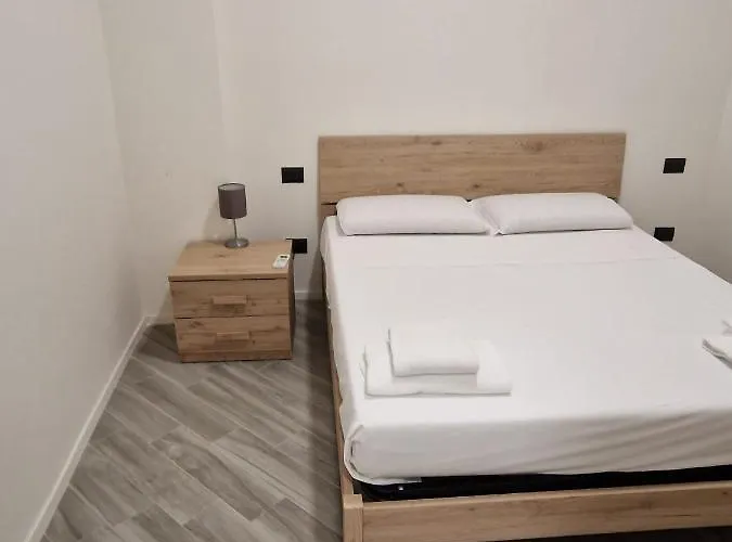 Гостевой дом Pigneto Square Рим