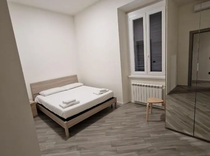 Pigneto Square Рим