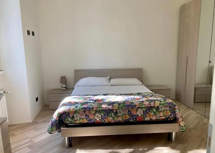 Гостевой дом Pigneto Square 3*